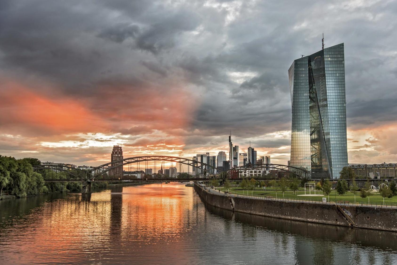 Main Frankfurt