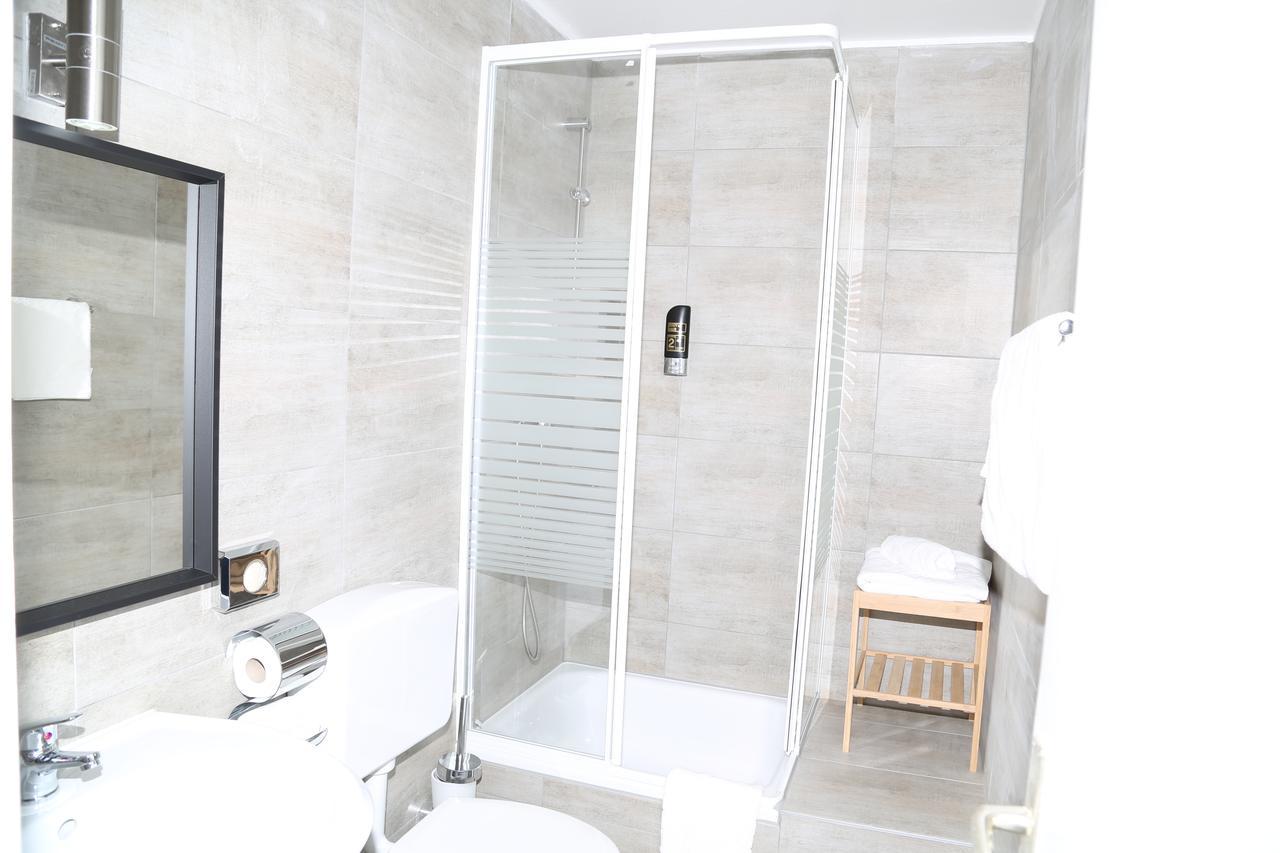Hotel Main Frankfurt 3*